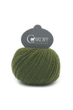 Cardiff Cashmere Classic