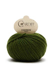 Cardiff Cashmere Classic