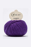 Cardiff Cashmere Classic