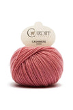 Cardiff Cashmere Classic