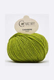 Cardiff Cashmere Classic