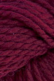 Cascade 128 Superwash