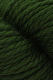 Cascade 128 Superwash