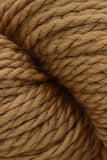 Cascade 128 Superwash