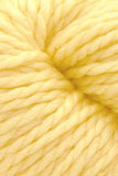 Cascade 128 Superwash