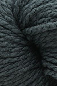 Cascade 128 Superwash