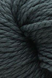 Cascade 128 Superwash