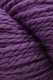 Cascade 128 Superwash