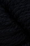 Cascade 128 Superwash