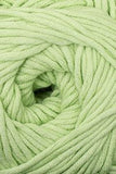 Cascade Sarasota Chunky