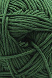 Cascade Sarasota Chunky