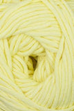 Cascade Sarasota Chunky