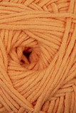 Cascade Sarasota Chunky