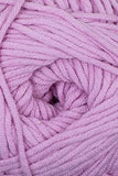 Cascade Sarasota Chunky