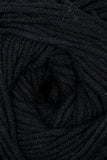 Cascade Sarasota Chunky