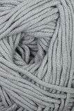 Cascade Sarasota Chunky