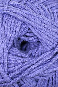 Cascade Sarasota Chunky