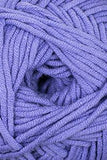 Cascade Sarasota Chunky