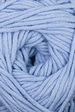 Cascade Sarasota Chunky