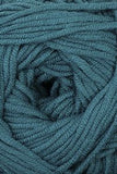 Cascade Sarasota Chunky