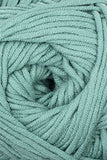 Cascade Sarasota Chunky