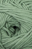 Cascade Sarasota Chunky