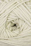 Cascade Sarasota Chunky