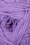 Cascade Sarasota Chunky