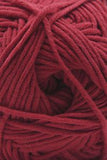 Cascade Sarasota Chunky