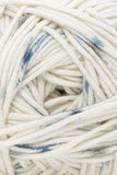 Cascade Sarasota Chunky