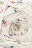 Cascade Sarasota Chunky