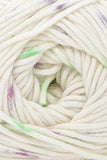 Cascade Sarasota Chunky