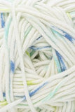 Cascade Sarasota Chunky