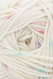 Cascade Sarasota Chunky
