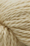 Cascade 128 Superwash