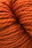 Cascade 128 Superwash