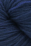 Cascade BFL