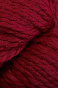 Cascade Baby Alpaca Chunky