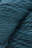 Cascade Baby Alpaca Chunky