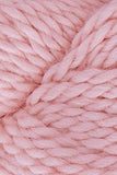Cascade Baby Alpaca Chunky