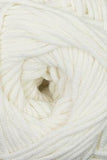 Cascade Sarasota Chunky