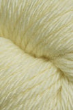 Cascade 220 Superwash Sport