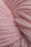 Cascade 220 Superwash Sport