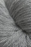 Cascade 220 Superwash Sport