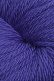 Cascade 220 Superwash Sport