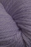 Cascade 220 Superwash Sport