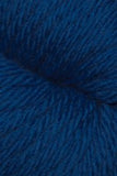 Cascade 220 Superwash Sport