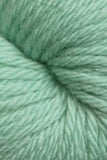 Cascade 220 Superwash Sport