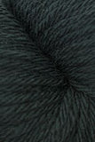 Cascade 220 Superwash Sport