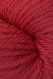 Cascade 220 Superwash Sport